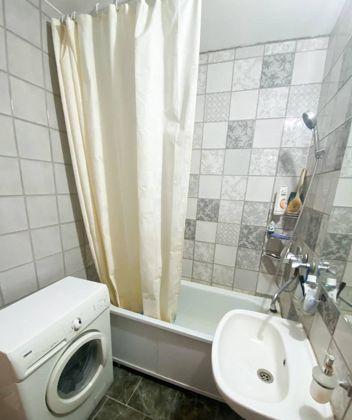 Продажа 1-комнатной квартиры, Краснодар, улица Героя Владислава Посадского,  50