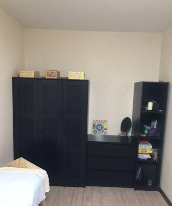 Продажа 1-комнатной квартиры, Краснодар, улица Героя Владислава Посадского,  28