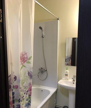 Продажа 1-комнатной квартиры, Краснодар, улица Героя Владислава Посадского,  28