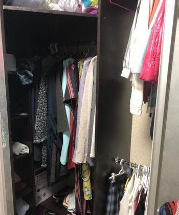 Продажа 2-комнатной квартиры, Краснодар, Черкасская улица,  129/1