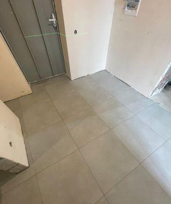 Продажа 1-комнатной квартиры, Краснодар, Черкасская улица,  71/1