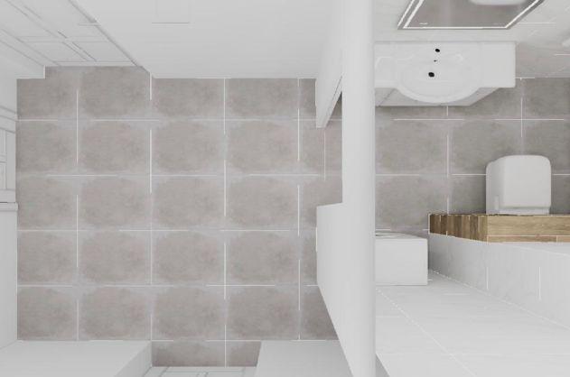 Продажа 1-комнатной квартиры, Краснодар, Черкасская улица,  71/1