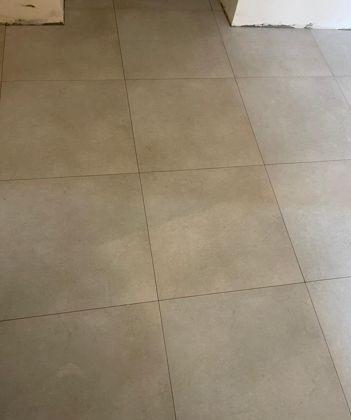 Продажа 1-комнатной квартиры, Краснодар, Черкасская улица,  71/1