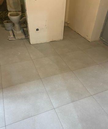 Продажа 1-комнатной квартиры, Краснодар, Черкасская улица,  71/1