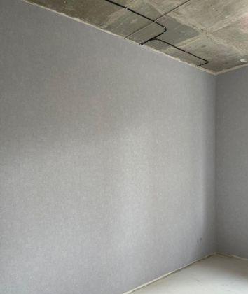 Продажа 1-комнатной квартиры, Краснодар, Черкасская улица,  71/1