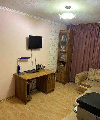 Продажа 2-комнатной квартиры, Краснодар, улица имени 40-летия Победы,  148