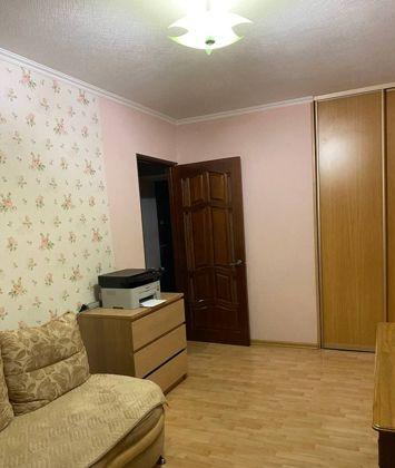 Продажа 2-комнатной квартиры, Краснодар, улица имени 40-летия Победы,  148