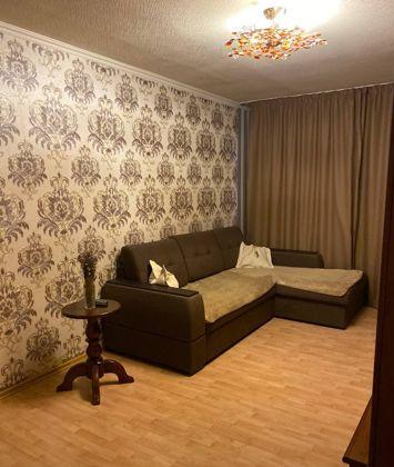 Продажа 2-комнатной квартиры, Краснодар, улица имени 40-летия Победы,  148