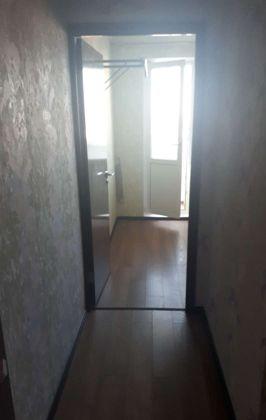 Продажа 2-комнатной квартиры, Краснодар, Восточно-Кругликовская улица,  67