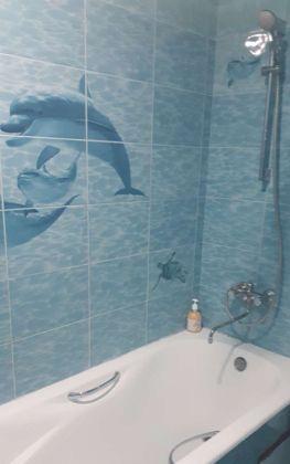 Продажа 2-комнатной квартиры, Краснодар, Восточно-Кругликовская улица,  67