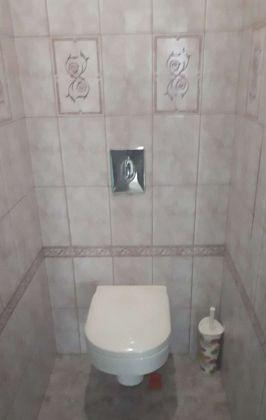 Продажа 2-комнатной квартиры, Краснодар, Восточно-Кругликовская улица,  67