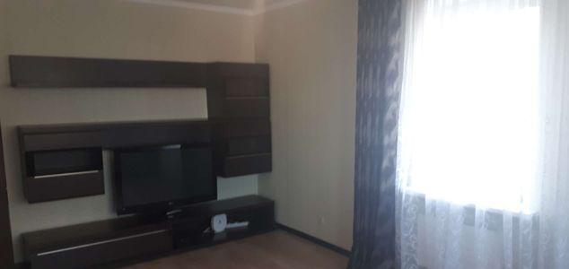 Продажа 2-комнатной квартиры, Краснодар, Восточно-Кругликовская улица,  67