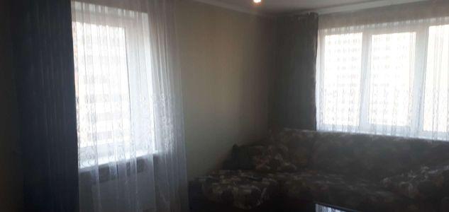 Продажа 2-комнатной квартиры, Краснодар, Восточно-Кругликовская улица,  67