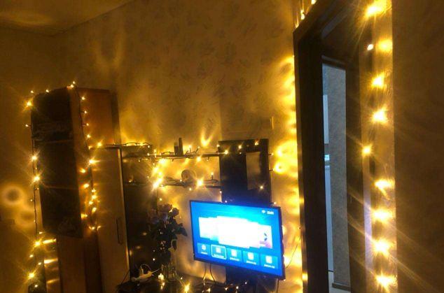 Продажа 1-комнатной квартиры, Краснодар, улица им. Героя Яцкова И.В.,  9к3