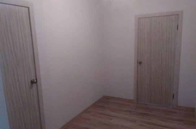 Продажа 2-комнатной квартиры, Краснодар, улица Героя Владислава Посадского,  53