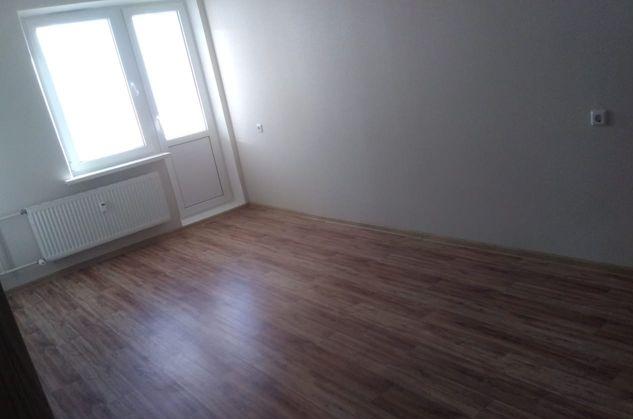 Продажа 2-комнатной квартиры, Краснодар, улица Героя Владислава Посадского,  53