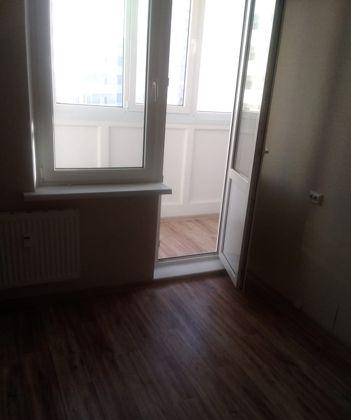 Продажа 2-комнатной квартиры, Краснодар, улица Героя Владислава Посадского,  53