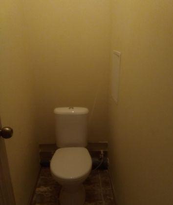 Продажа 2-комнатной квартиры, Краснодар, улица Героя Владислава Посадского,  53