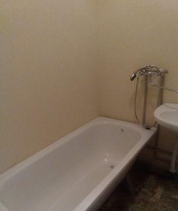 Продажа 2-комнатной квартиры, Краснодар, улица Героя Владислава Посадского,  53