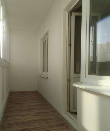 Продажа 2-комнатной квартиры, Краснодар, улица Героя Владислава Посадского,  53