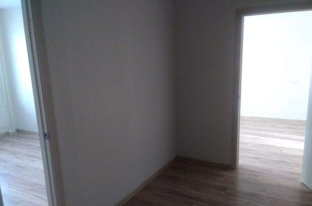 Продажа 2-комнатной квартиры, Краснодар, улица Героя Владислава Посадского,  53