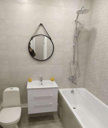 Продажа 2-комнатной квартиры, Краснодар, улица им. Героя Яцкова И.В.,  19к1