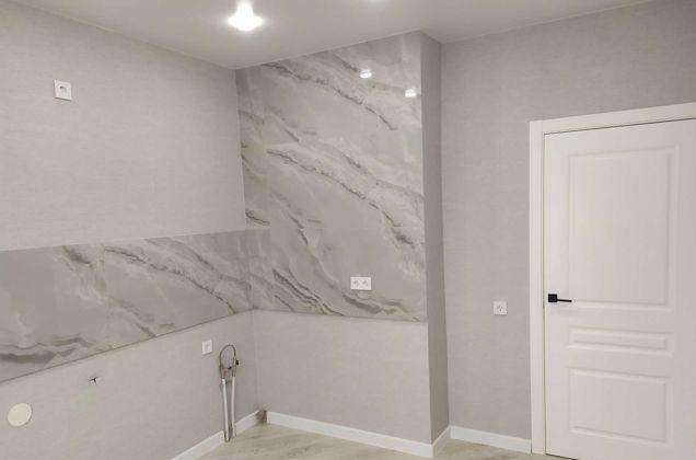 Продажа 2-комнатной квартиры, Краснодар, улица им. Героя Яцкова И.В.,  19к1