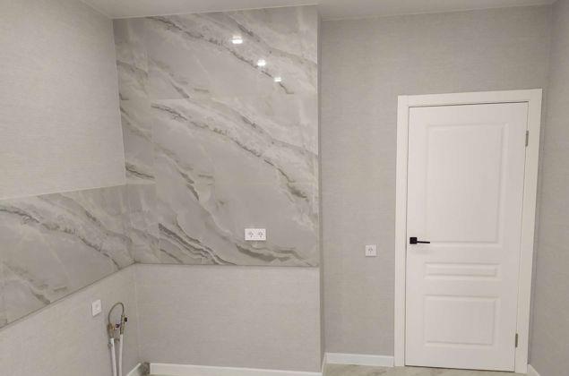 Продажа 2-комнатной квартиры, Краснодар, улица им. Героя Яцкова И.В.,  19к1