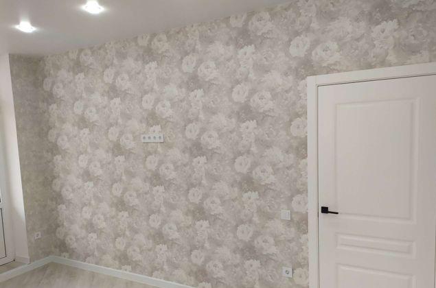 Продажа 2-комнатной квартиры, Краснодар, улица им. Героя Яцкова И.В.,  19к1