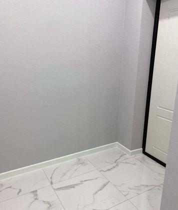 Продажа 2-комнатной квартиры, Краснодар, улица имени Героя Георгия Бочарникова,  12