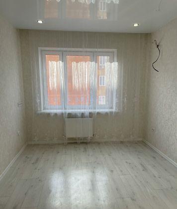 Продажа 2-комнатной квартиры, Краснодар, Боспорская улица,  6