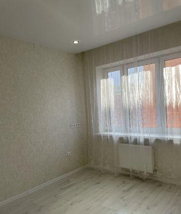 Продажа 2-комнатной квартиры, Краснодар, Боспорская улица,  6