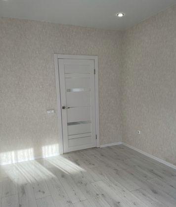 Продажа 2-комнатной квартиры, Краснодар, Боспорская улица,  6