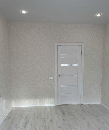 Продажа 2-комнатной квартиры, Краснодар, Боспорская улица,  6