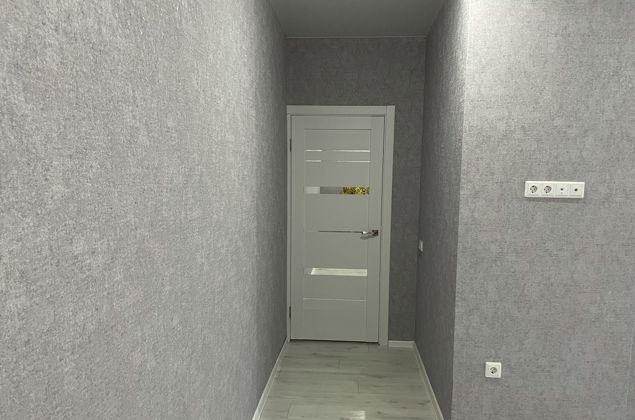 Продажа 2-комнатной квартиры, Краснодар, Боспорская улица,  6