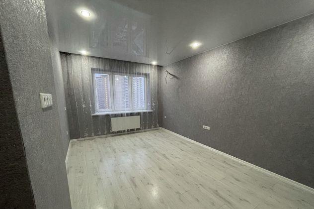 Продажа 2-комнатной квартиры, Краснодар, Боспорская улица,  6