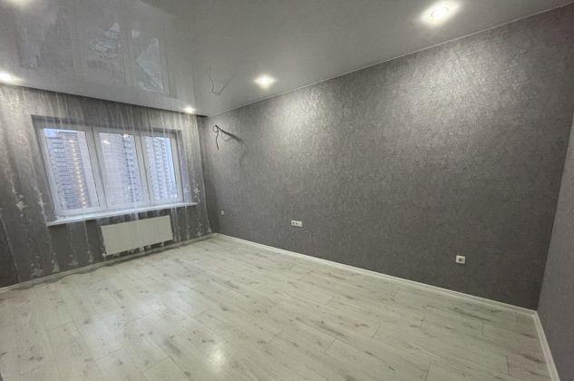 Продажа 2-комнатной квартиры, Краснодар, Боспорская улица,  6