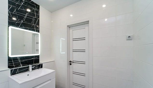 Продажа 2-комнатной квартиры, Краснодар, Боспорская улица,  8