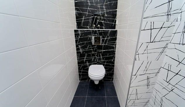 Продажа 2-комнатной квартиры, Краснодар, Боспорская улица,  8