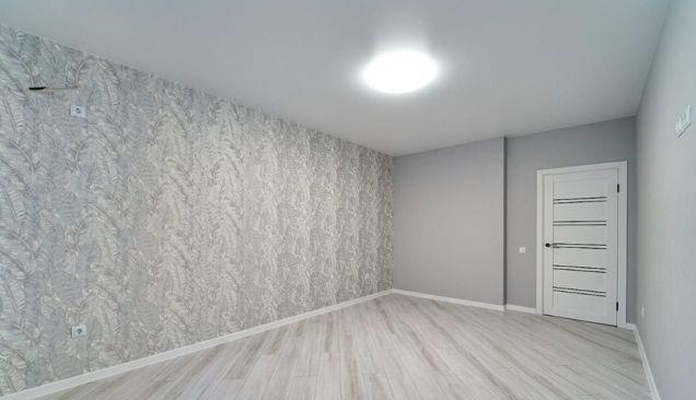 Продажа 2-комнатной квартиры, Краснодар, Боспорская улица,  8