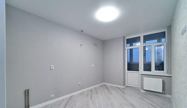 Продажа 2-комнатной квартиры, Краснодар, Боспорская улица,  8