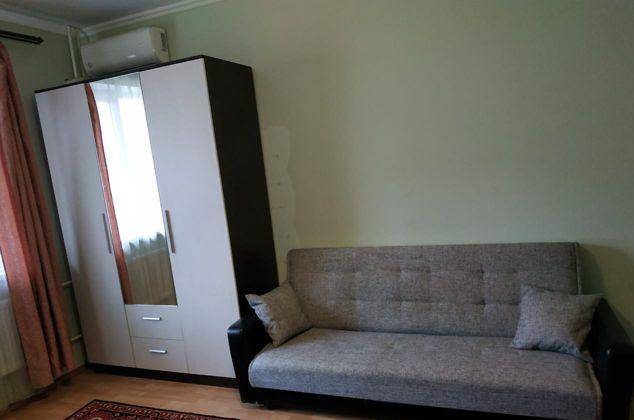 Продажа 2-комнатной квартиры, Краснодар, Восточно-Кругликовская улица,  88