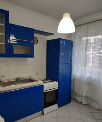 Продажа 2-комнатной квартиры, Краснодар, Восточно-Кругликовская улица,  88