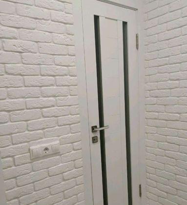 Продажа 2-комнатной квартиры, Краснодар, Домбайская улица,  88