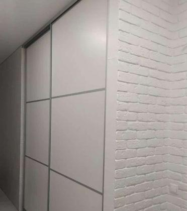 Продажа 2-комнатной квартиры, Краснодар, Домбайская улица,  88