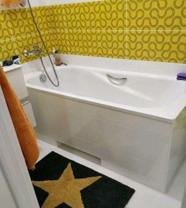 Продажа 2-комнатной квартиры, Краснодар, Домбайская улица,  88