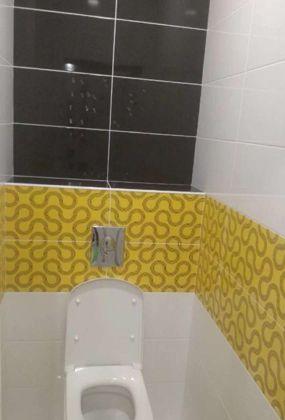 Продажа 2-комнатной квартиры, Краснодар, Домбайская улица,  88