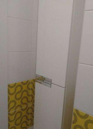 Продажа 2-комнатной квартиры, Краснодар, Домбайская улица,  88