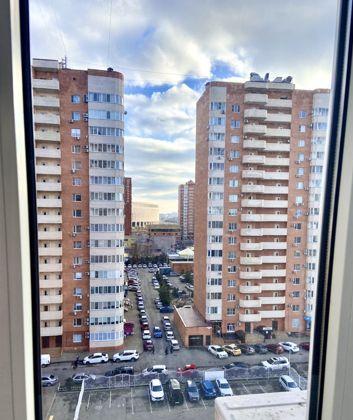 Продажа 2-комнатной квартиры, Краснодар, Восточно-Кругликовская улица,  30