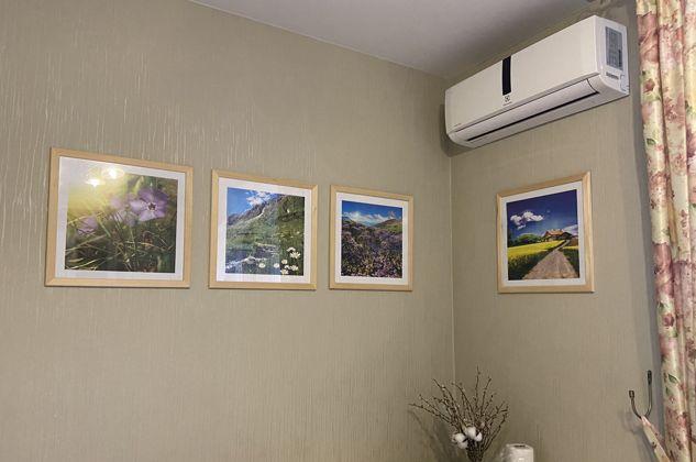 Продажа 2-комнатной квартиры, Краснодар, Восточно-Кругликовская улица,  30